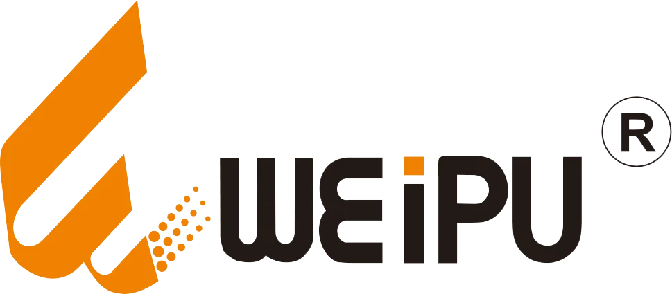Weipu logo